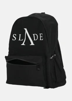 Barn Slade Mesh Backpack
