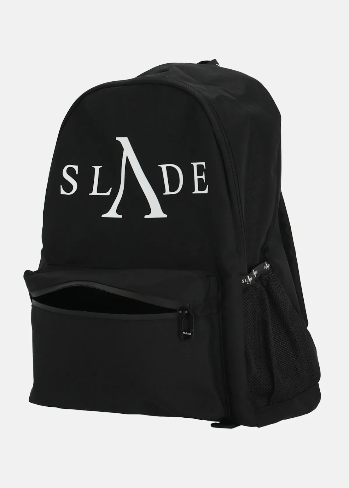 Barn Slade Mesh Backpack