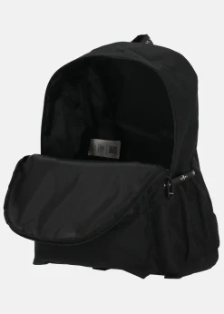 Barn Slade Mesh Backpack