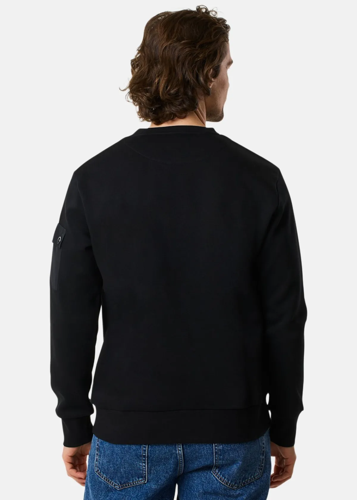 Slade Original Crewneck