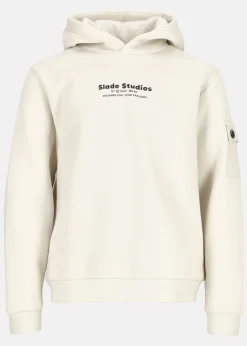 Barn Slade Original Hood JR