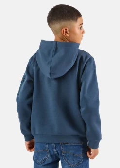Barn Slade Original Hood JR