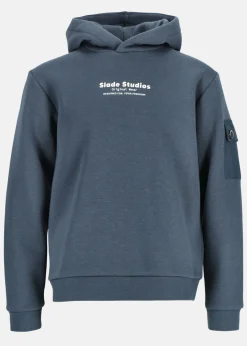 Barn Slade Original Hood JR