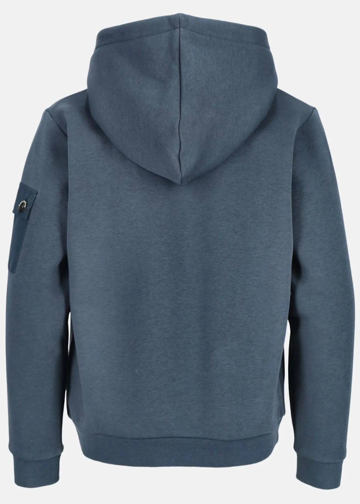 Barn Slade Original Hood JR