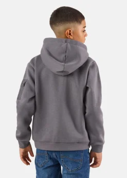Barn Slade Original Hood JR