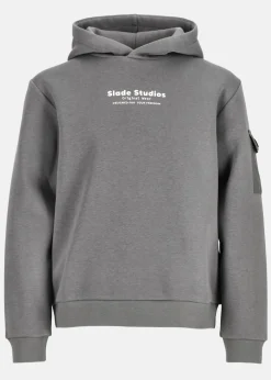 Barn Slade Original Hood JR
