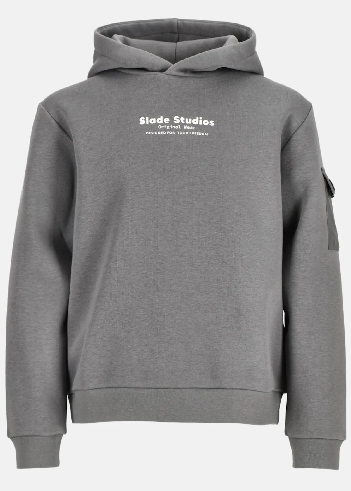 Barn Slade Original Hood JR