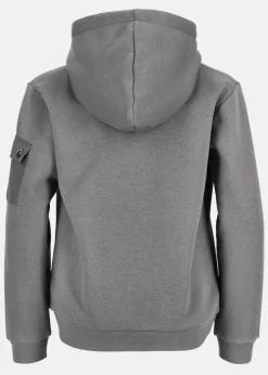 Barn Slade Original Hood JR