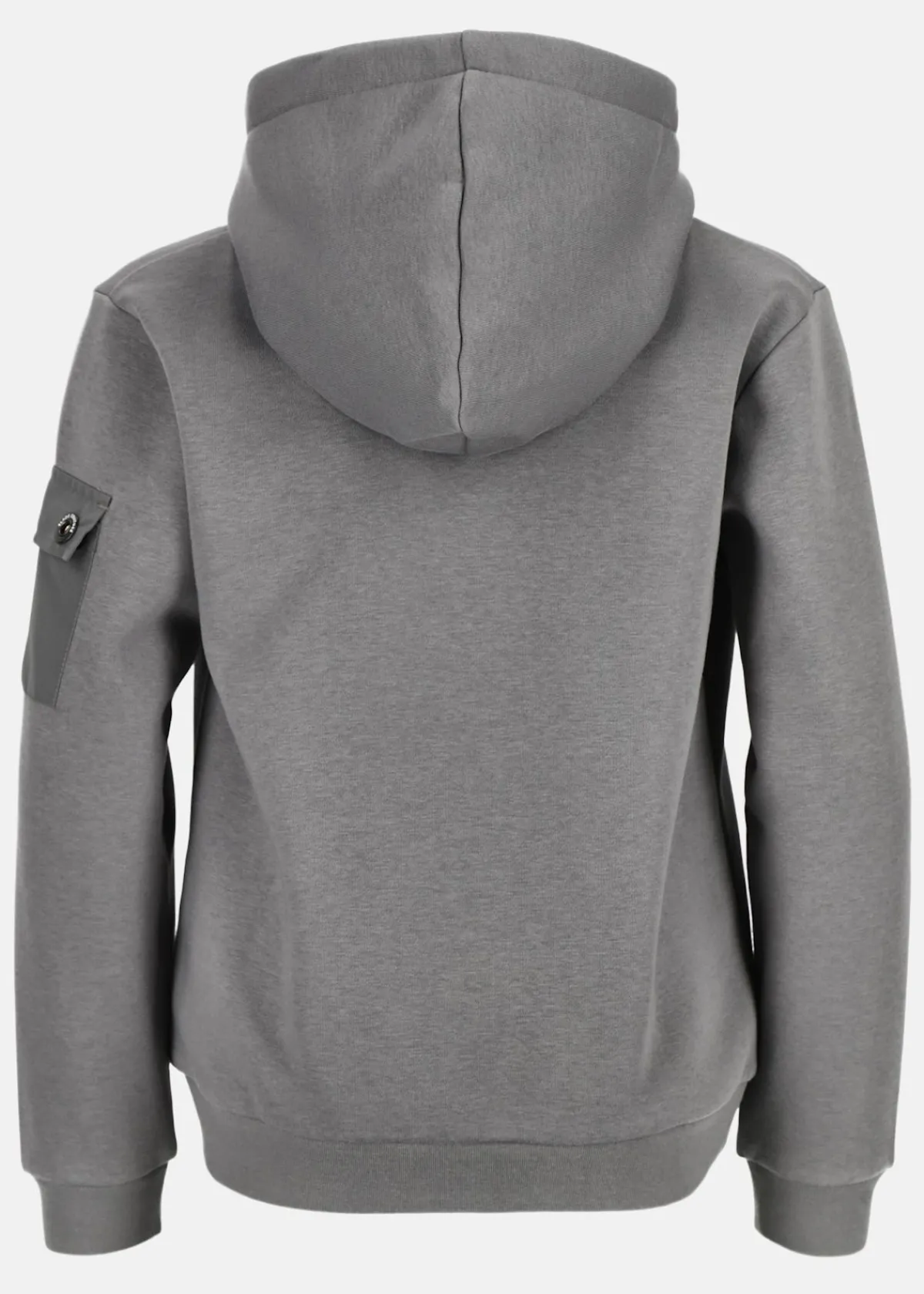 Barn Slade Original Hood JR