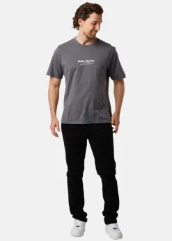 Slade Original Tee