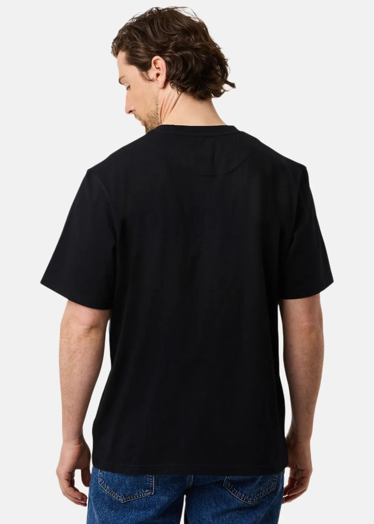 Slade Original Tee