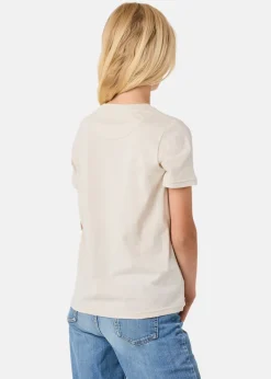 Barn Slade Original Tee JR