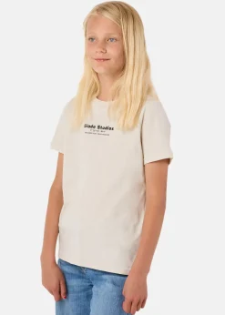 Barn Slade Original Tee JR