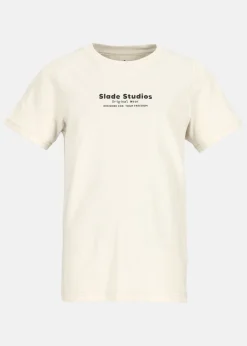 Barn Slade Original Tee JR
