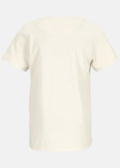 Barn Slade Original Tee JR