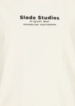 Barn Slade Original Tee JR