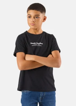 Barn Slade Original Tee JR