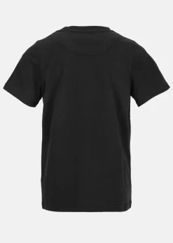 Barn Slade Original Tee JR