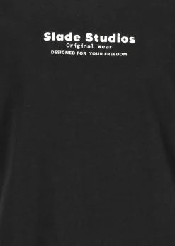 Barn Slade Original Tee JR