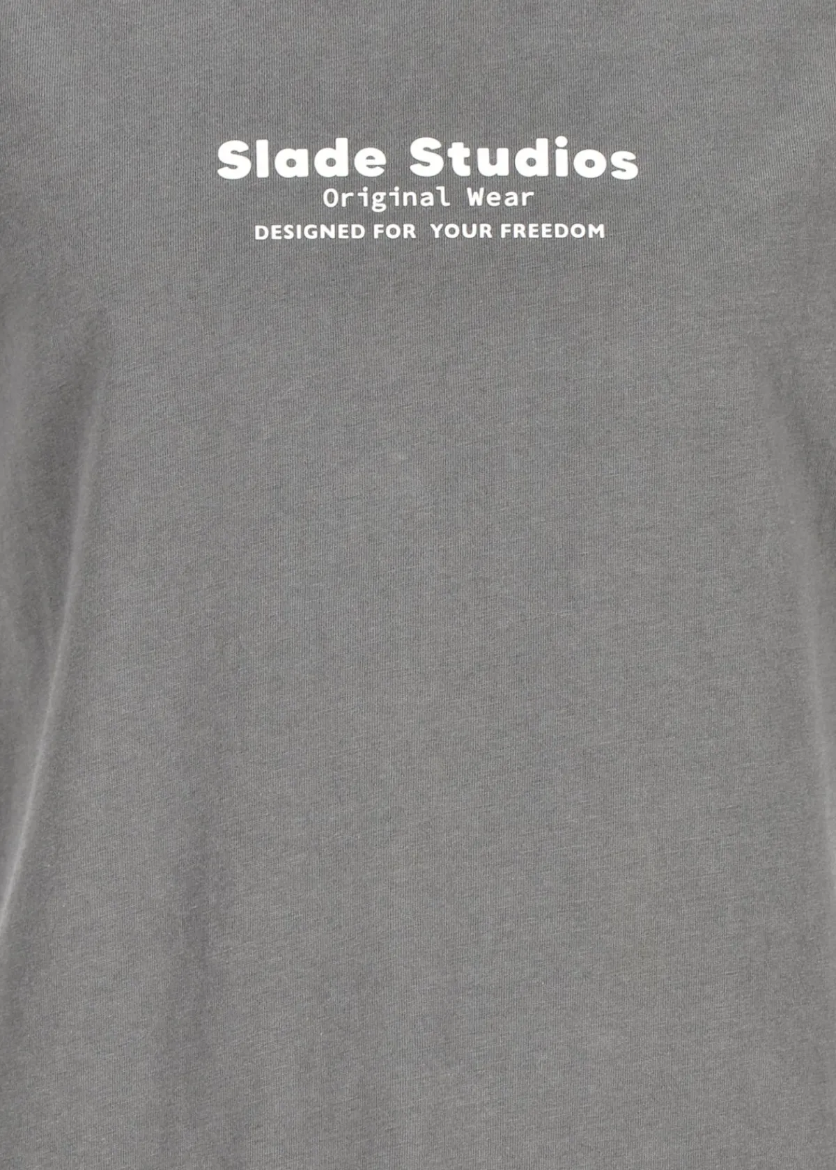 Barn Slade Original Tee JR