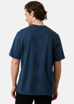 Slade Pocket Tee