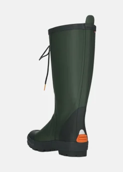 Viking Footwear Slagbjorn IV