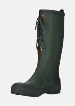 Viking Footwear Slagbjorn IV