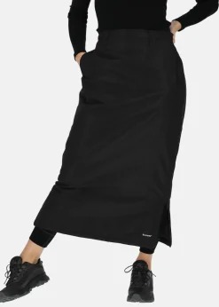 Tuxer SÄLEN SKIRT