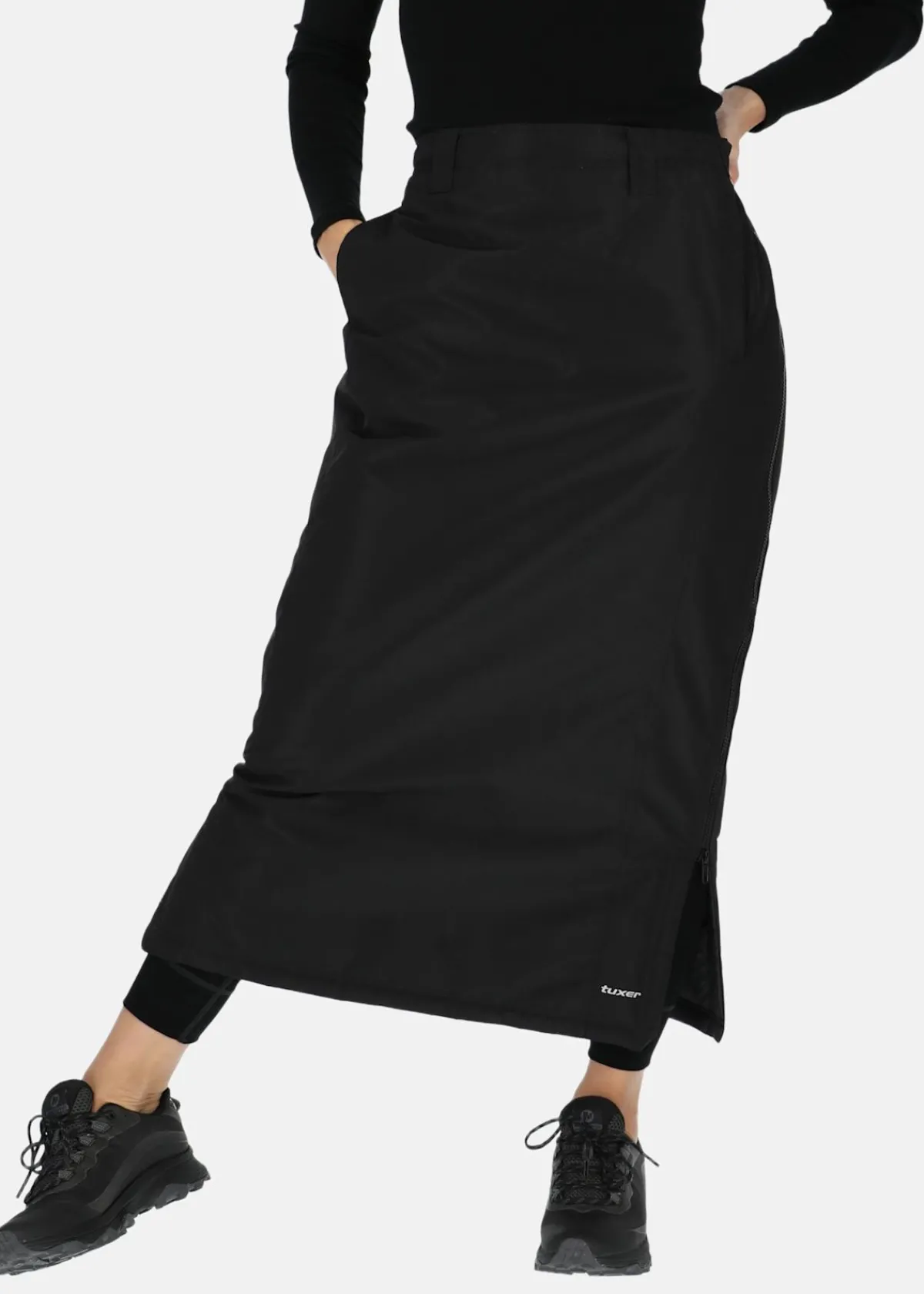 Tuxer SÄLEN SKIRT