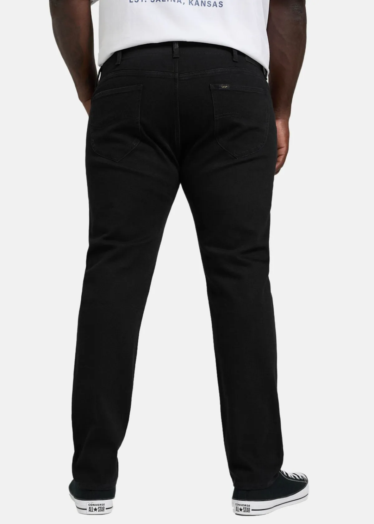 Lee SLIM FIT MVP