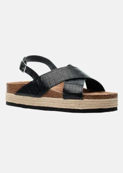 Exani SLINGBACK