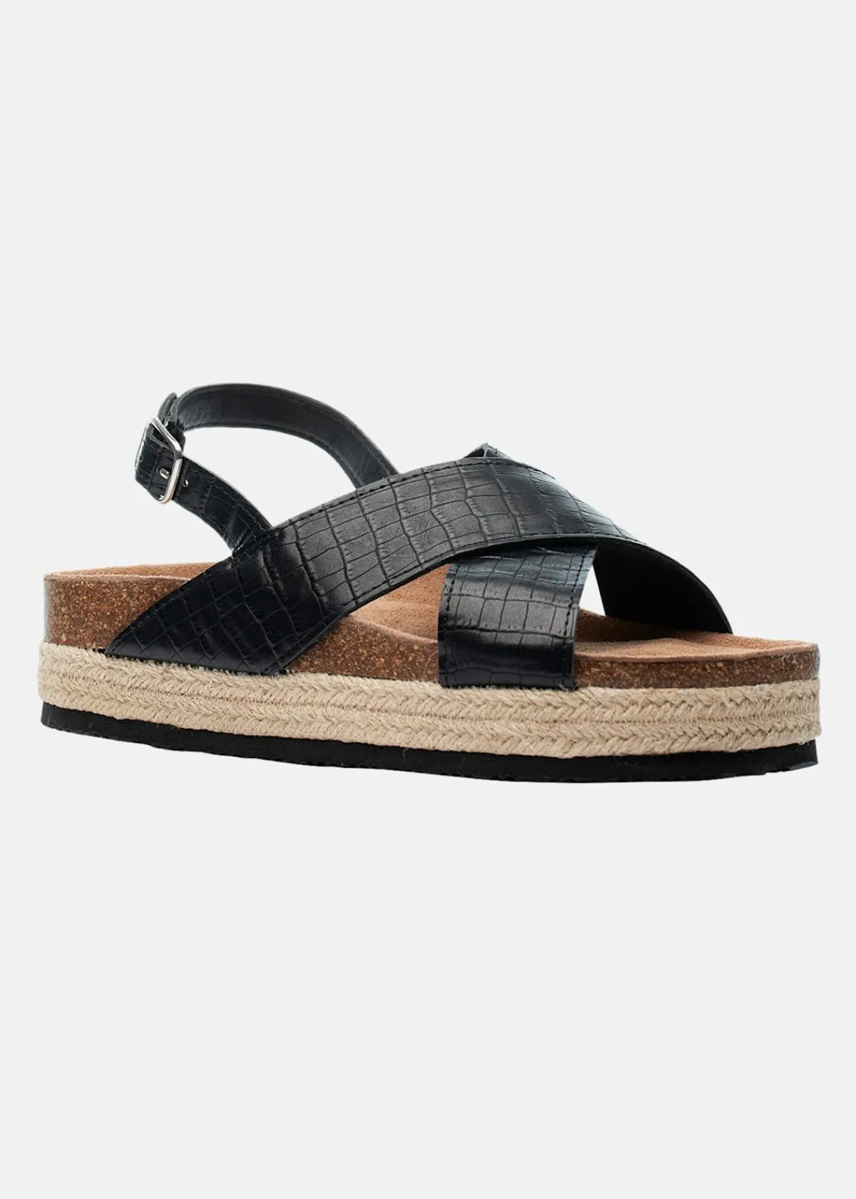 Exani SLINGBACK