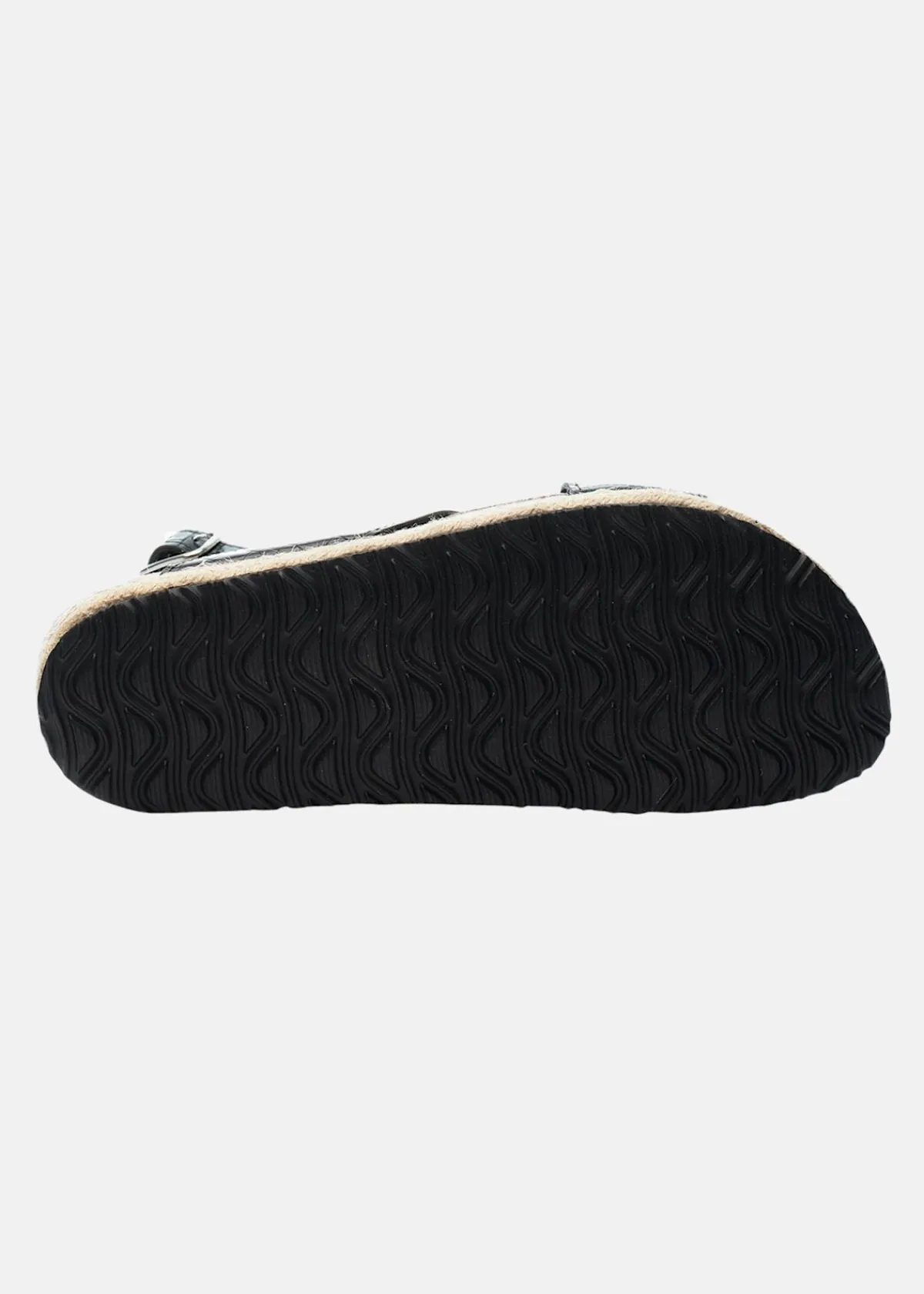 Exani SLINGBACK