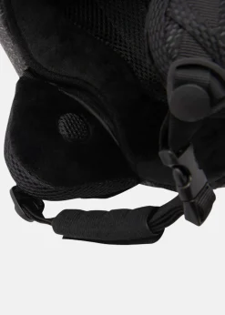 Barn Swedemount Slope Helmet JR