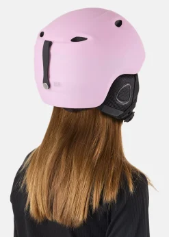 Barn Swedemount Slope Helmet JR