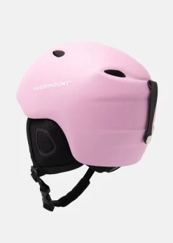 Barn Swedemount Slope Helmet JR