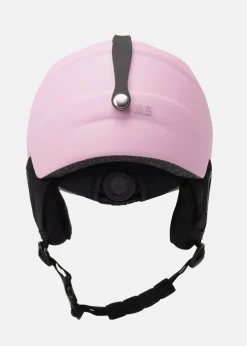 Barn Swedemount Slope Helmet JR