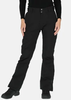 Cobolt Slope Softshell Pant W
