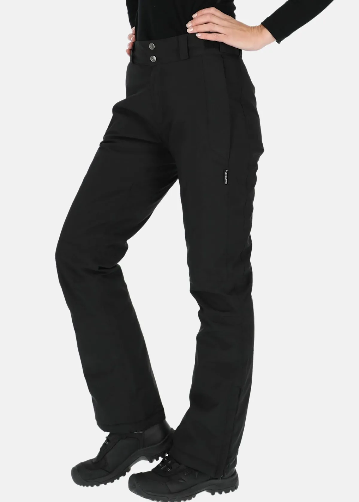 Cobolt Slope Softshell Pant W