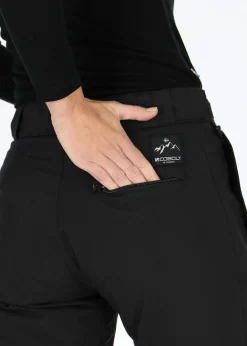 Cobolt Slope Softshell Pant W