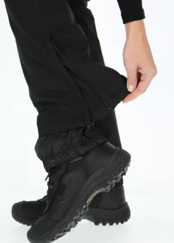 Cobolt Slope Softshell Pant W