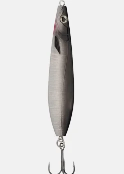 Abu Garcia Sölv Blixx 7cm/13g Baitfish