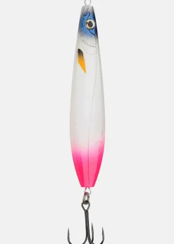 Abu Garcia Sölv Blixx 7cm/13g UV Pink Tai