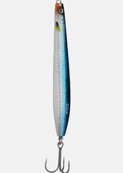 Abu Garcia Sölv Pill 8cm/12g Blue Herring