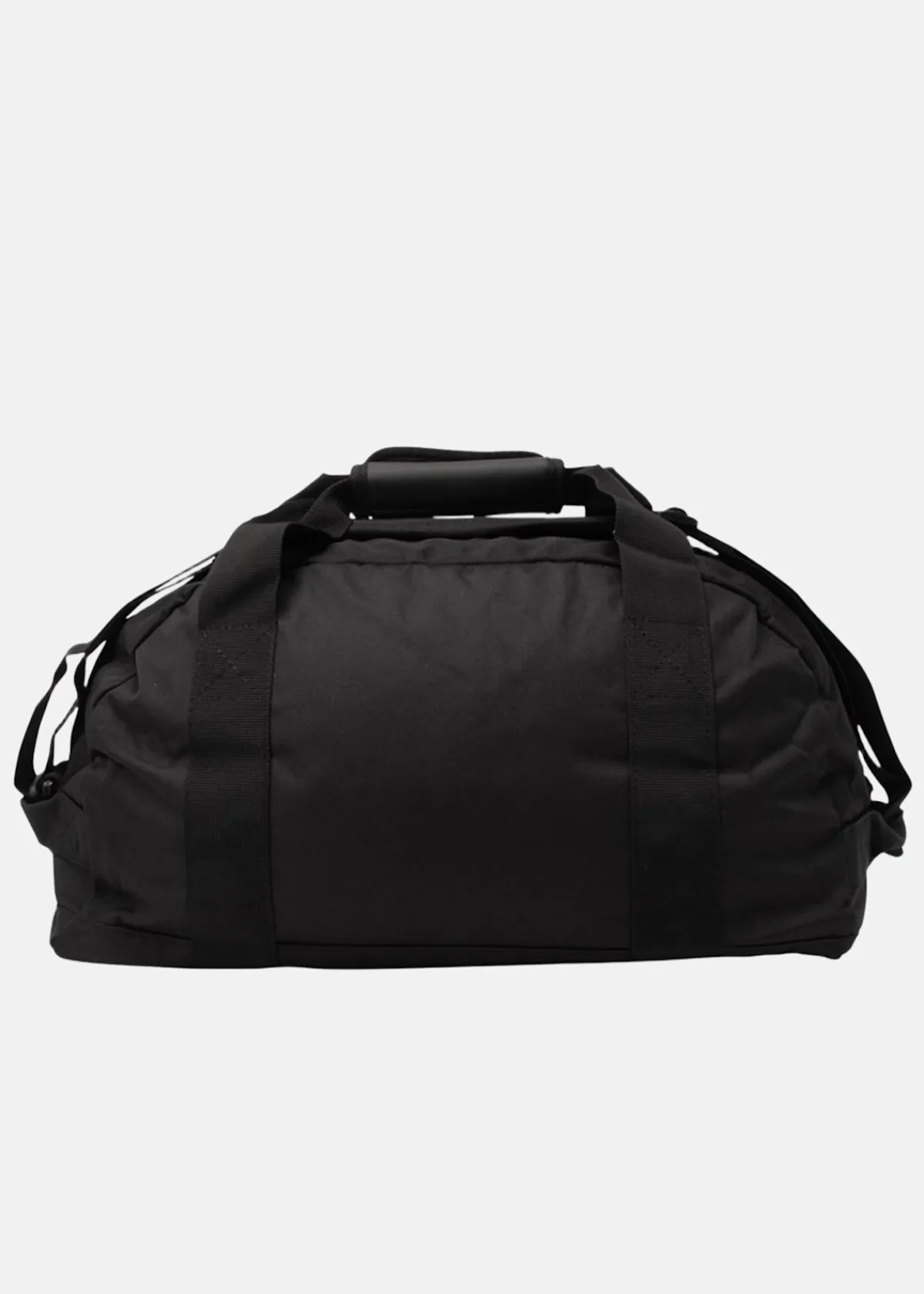 Swedemount Small Duffel Bag