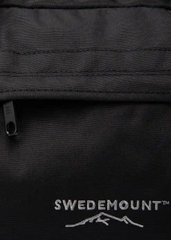 Swedemount Small Duffel Bag