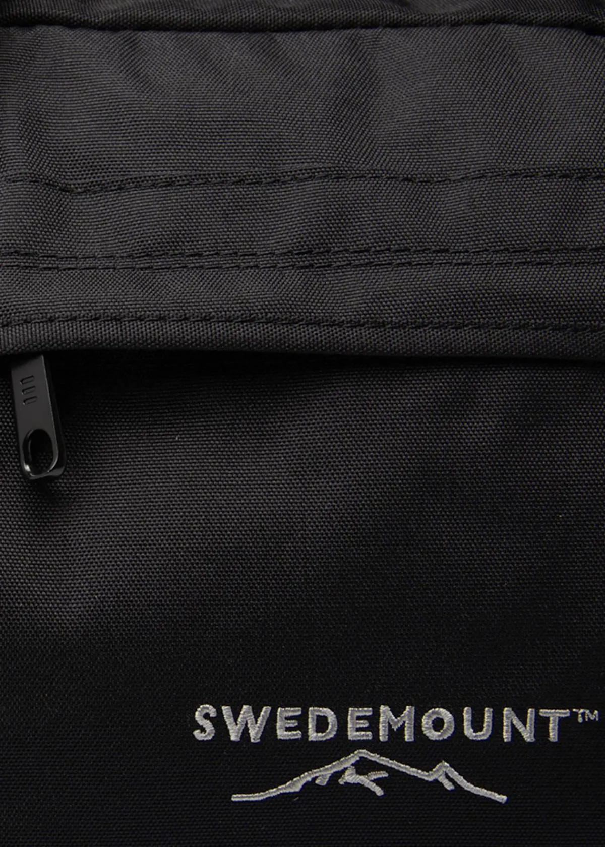 Swedemount Small Duffel Bag