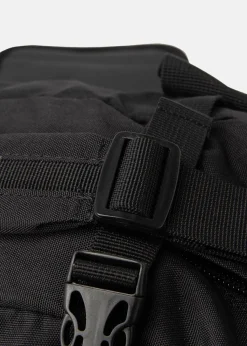 Swedemount Small Duffel Bag