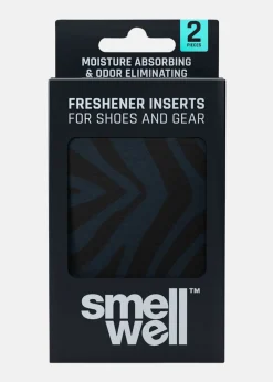 Barn Smell Well SmellWell Original