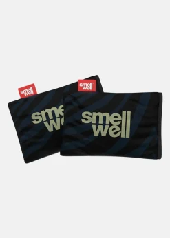 Barn Smell Well SmellWell Original